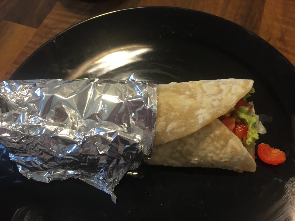 Wrapteig