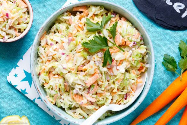 Krautsalat